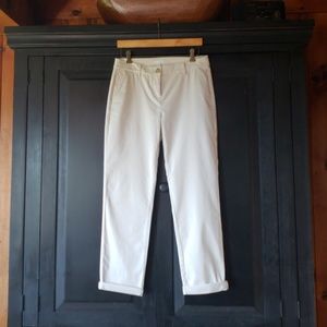 j.jill Ankle Pants